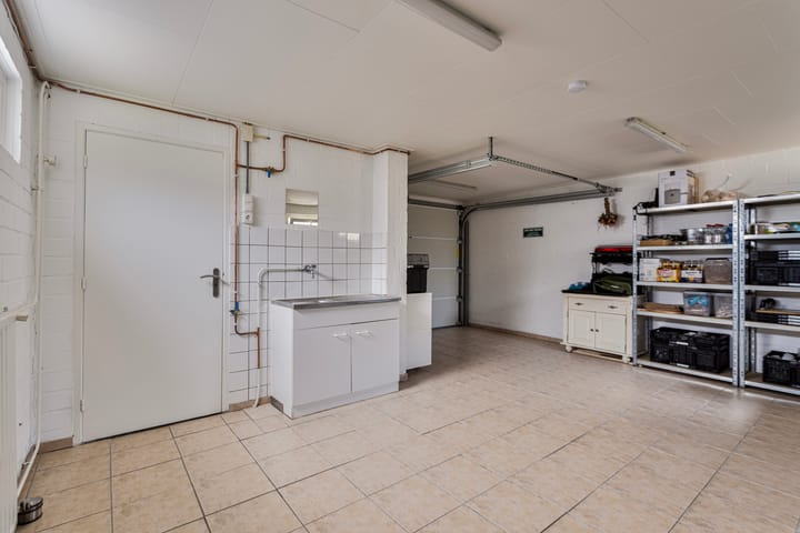 Foto 18 van Stalbergweg 211