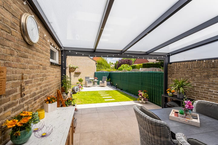 Foto 20 van Stalbergweg 211