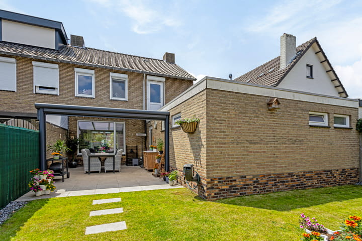 Foto 21 van Stalbergweg 211