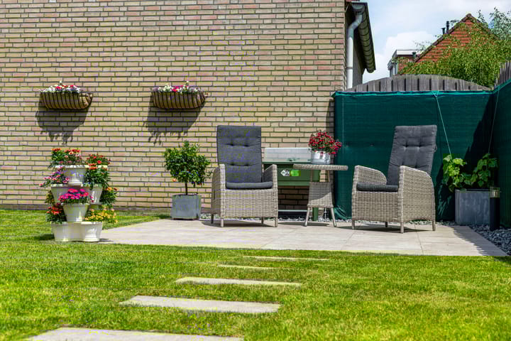 Foto 22 van Stalbergweg 211