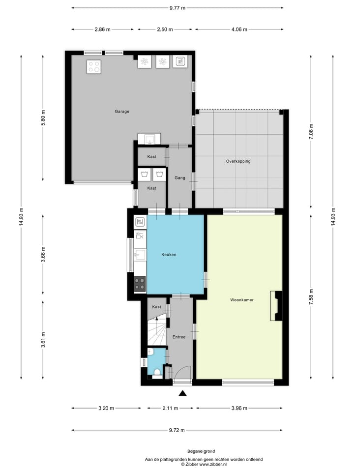 Foto 25 van Stalbergweg 211