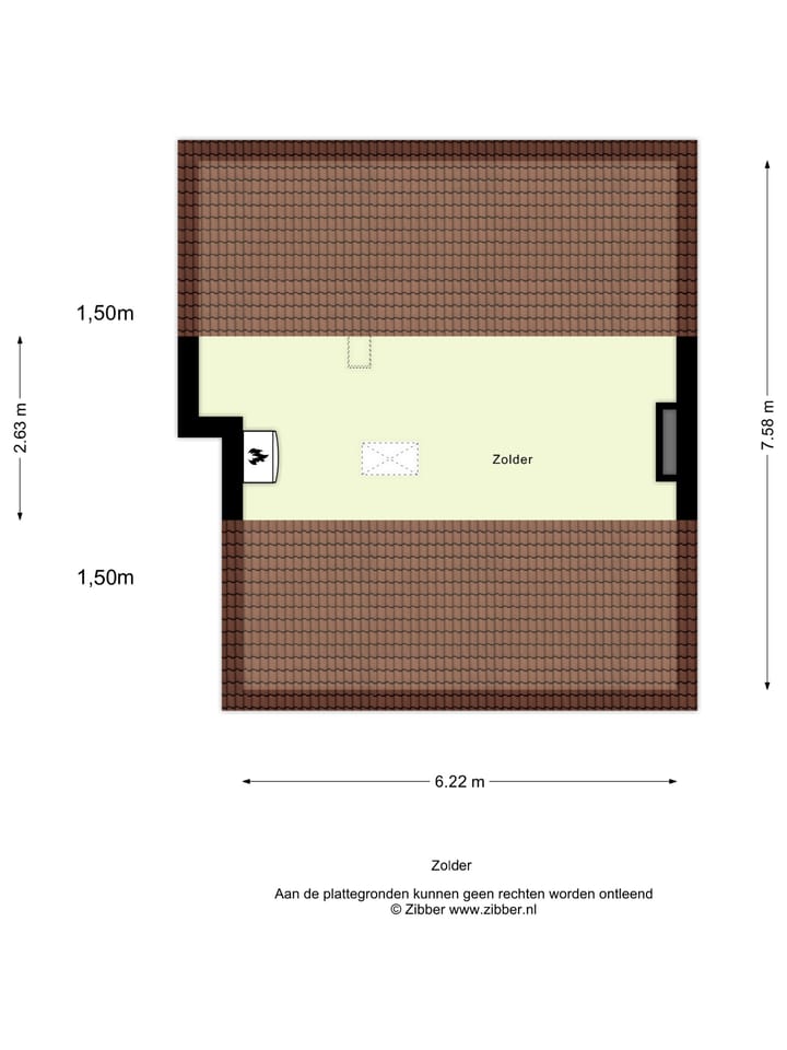 Foto 27 van Stalbergweg 211