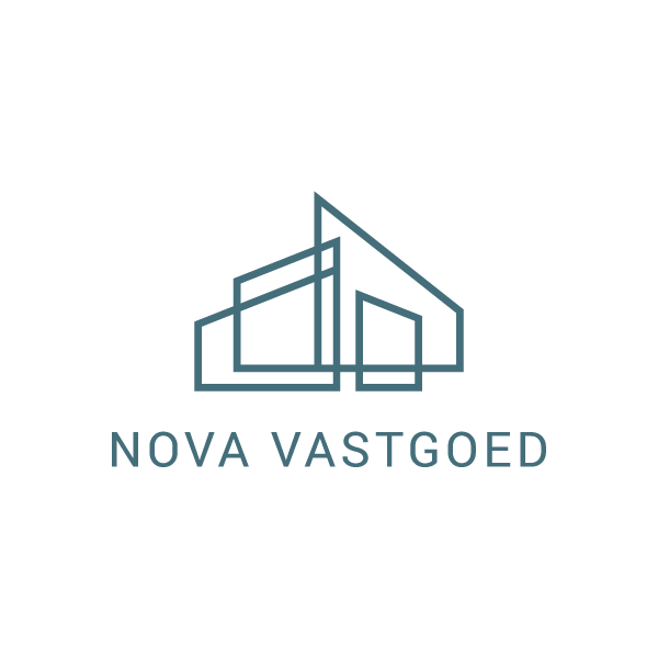 Nova Vastgoed