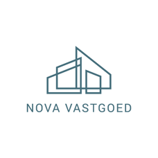 Nova Vastgoed