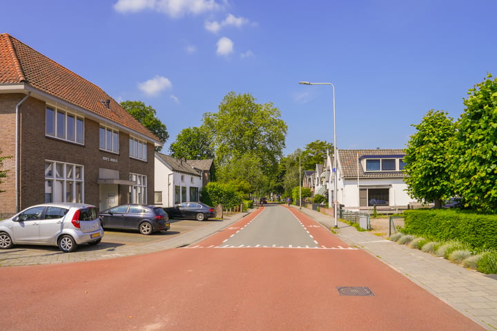 Bekijk foto 35 van Herman Kuijkstraat 15-21