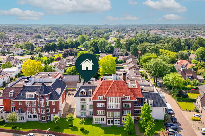 Bekijk foto 37 van Herman Kuijkstraat 15-21