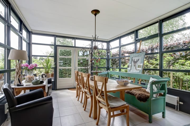 Foto 3 van Schapenweide 5