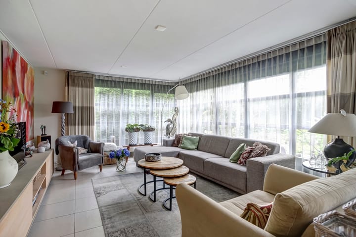 Foto 4 van Schapenweide 5