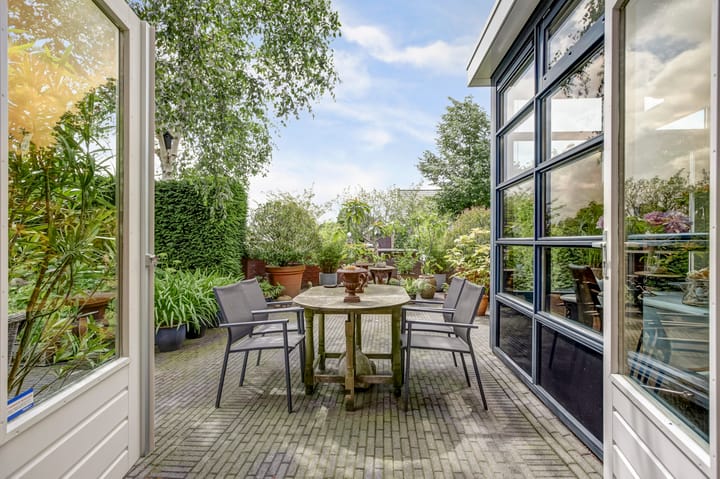 Foto 5 van Schapenweide 5