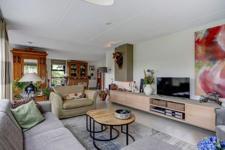 Foto 6 van Schapenweide 5