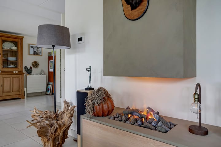 Foto 7 van Schapenweide 5