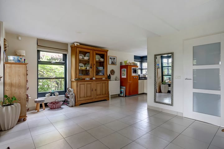 Foto 8 van Schapenweide 5