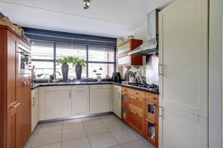 Foto 9 van Schapenweide 5