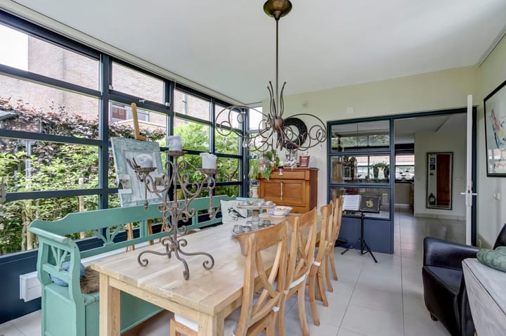 Foto 11 van Schapenweide 5