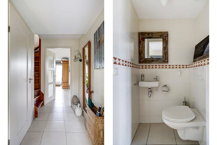 Foto 12 van Schapenweide 5