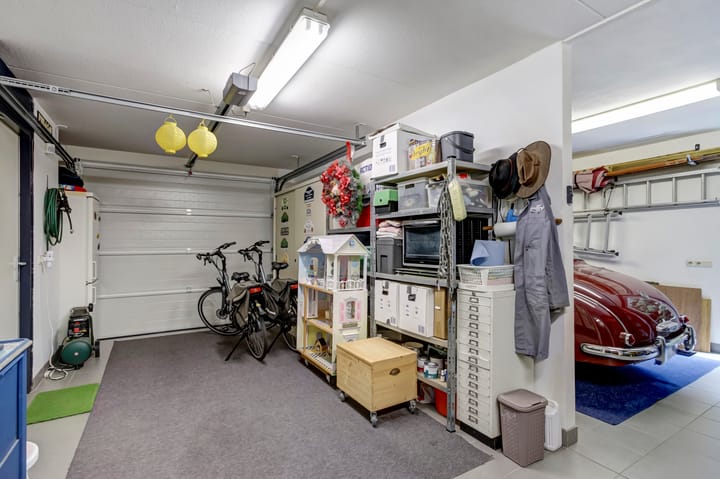 Foto 13 van Schapenweide 5