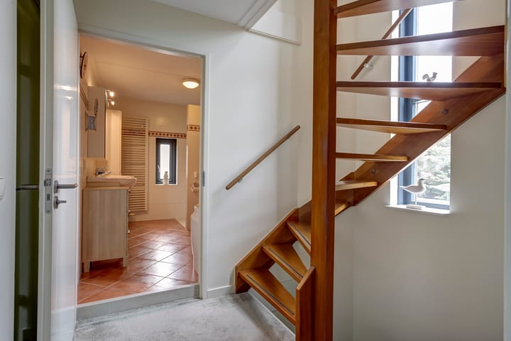 Foto 15 van Schapenweide 5