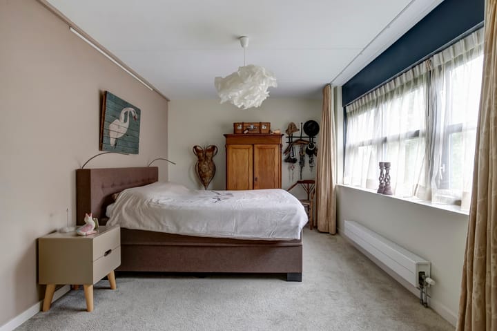 Foto 16 van Schapenweide 5