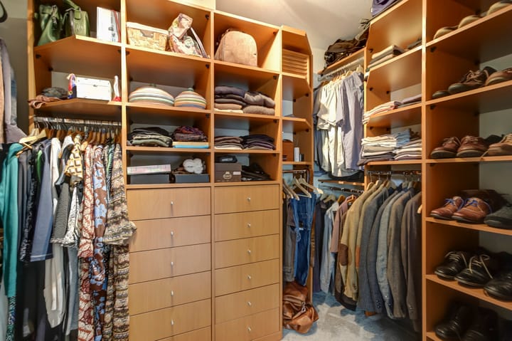 Foto 17 van Schapenweide 5