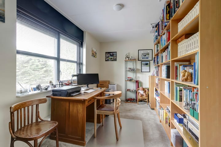 Foto 18 van Schapenweide 5