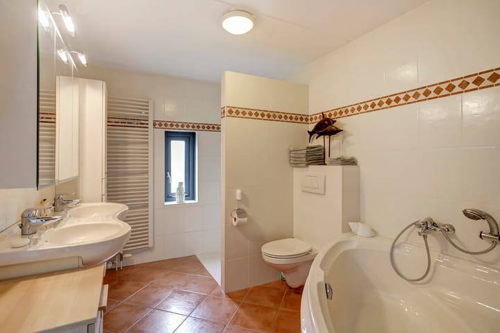 Foto 19 van Schapenweide 5