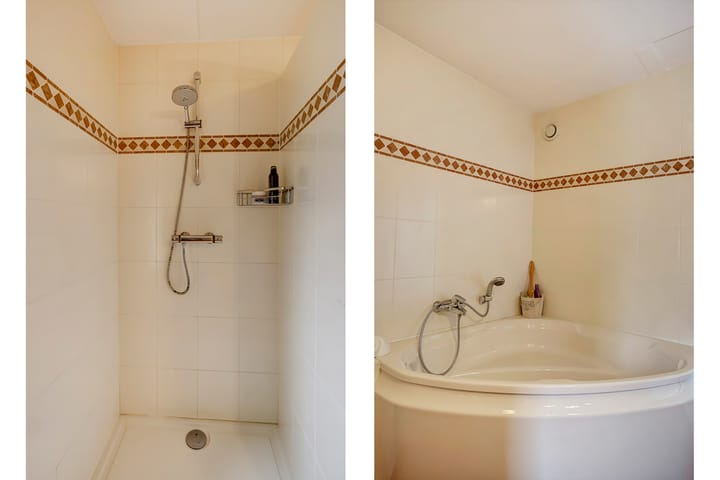 Foto 20 van Schapenweide 5