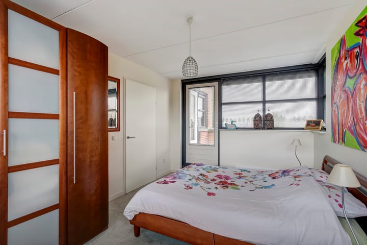 Foto 22 van Schapenweide 5