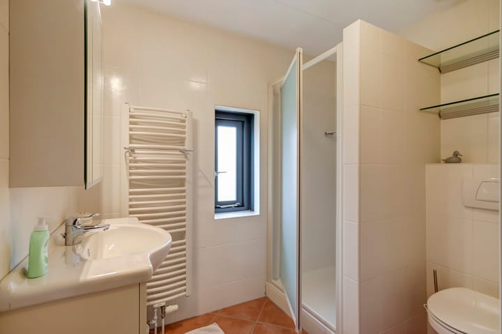 Foto 24 van Schapenweide 5