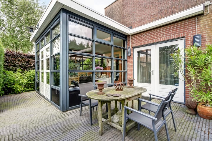 Foto 28 van Schapenweide 5