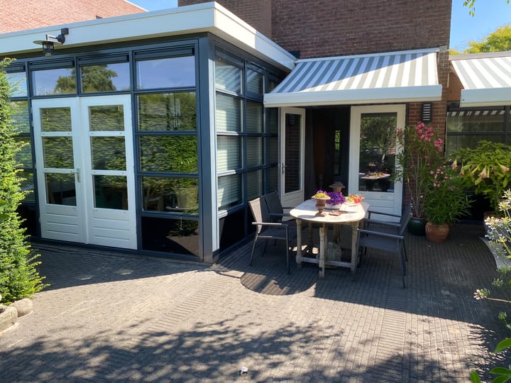 Foto 29 van Schapenweide 5