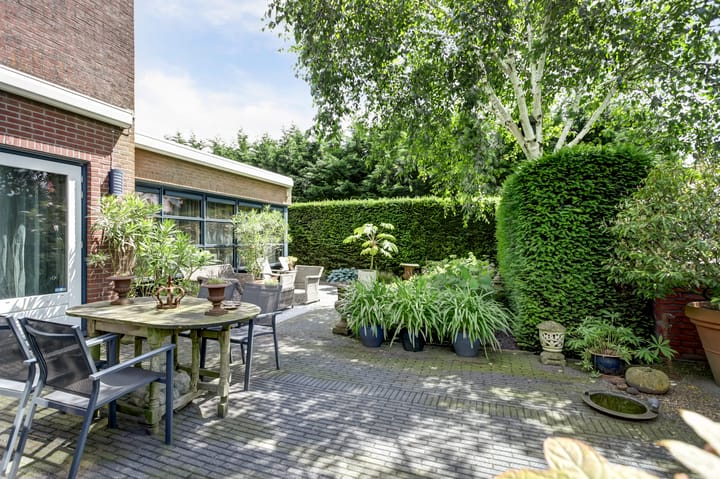 Foto 30 van Schapenweide 5