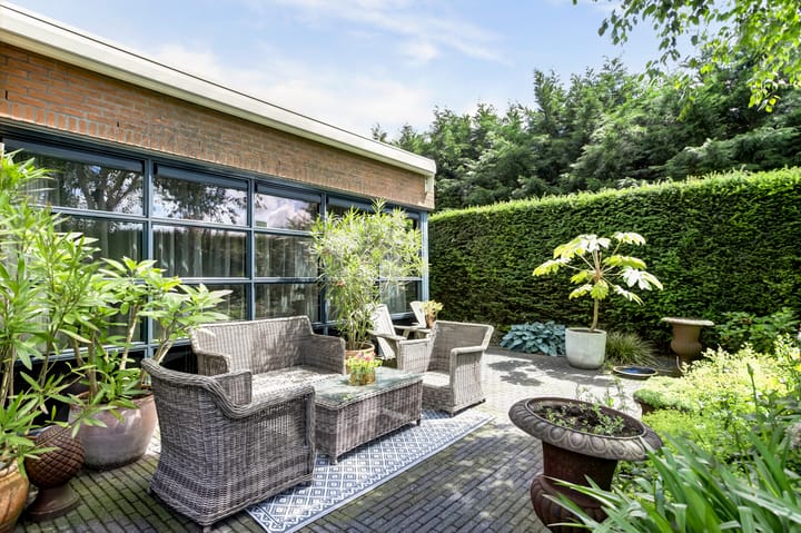 Foto 33 van Schapenweide 5