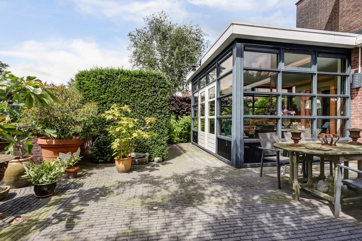 Foto 34 van Schapenweide 5