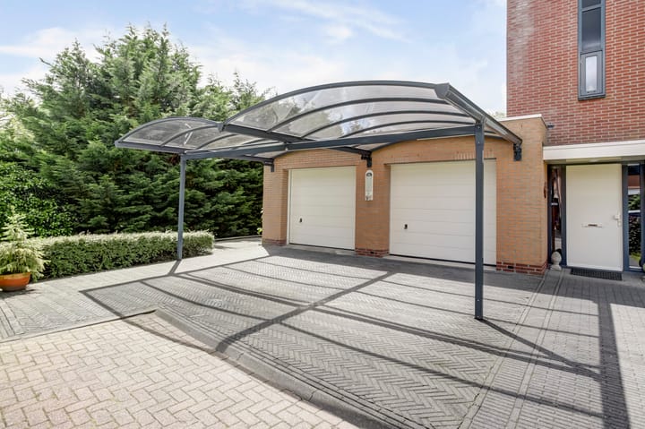 Foto 36 van Schapenweide 5