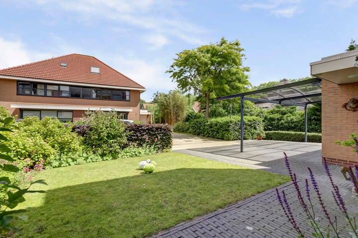 Foto 37 van Schapenweide 5