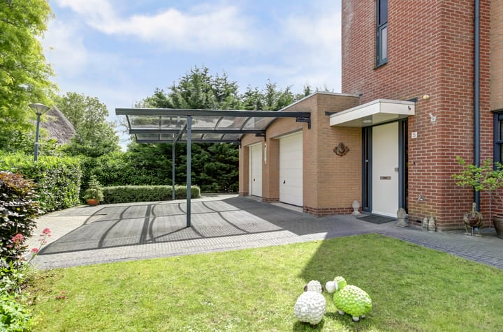 Foto 38 van Schapenweide 5