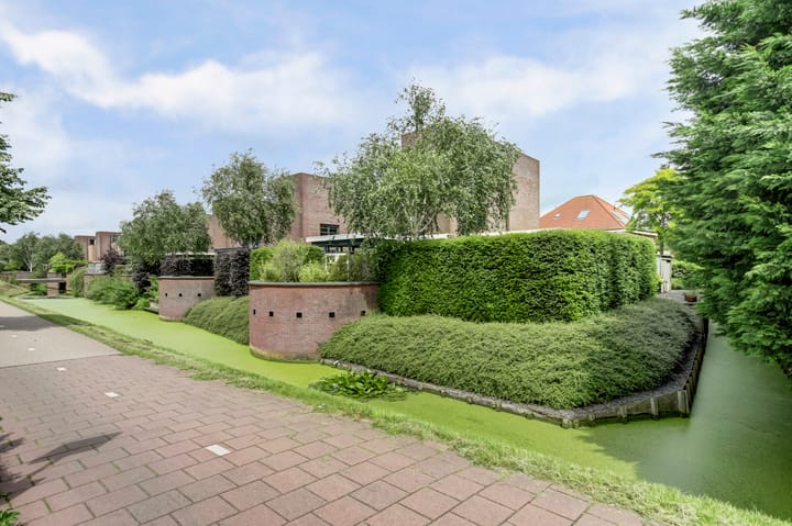 Foto 40 van Schapenweide 5