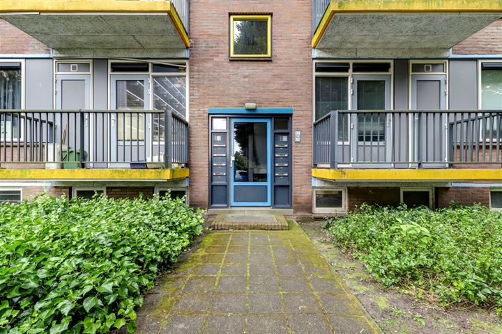 Bekijk foto 3 van Aubadestraat 300