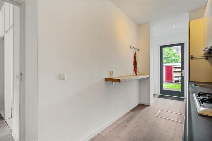 View photo 23 of Billitonstraat 64