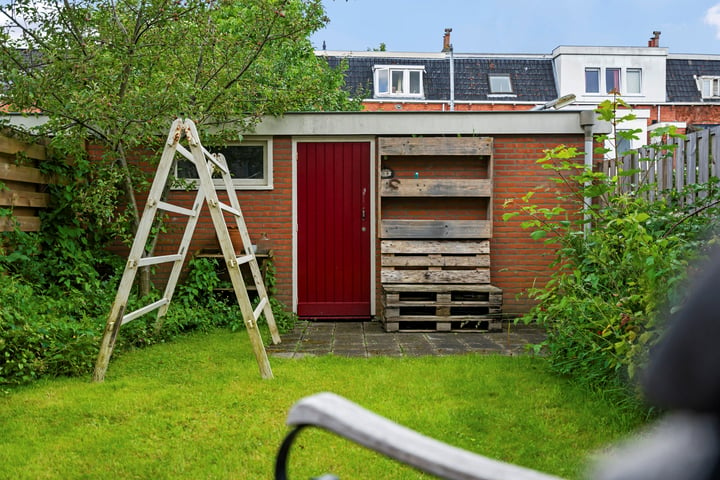 View photo 33 of Billitonstraat 64