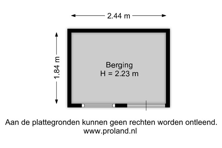 Bekijk foto 36 van Billitonstraat 64