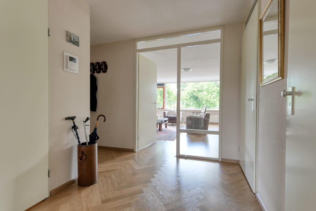 Foto 7 van Van Esveldstraat 13-A