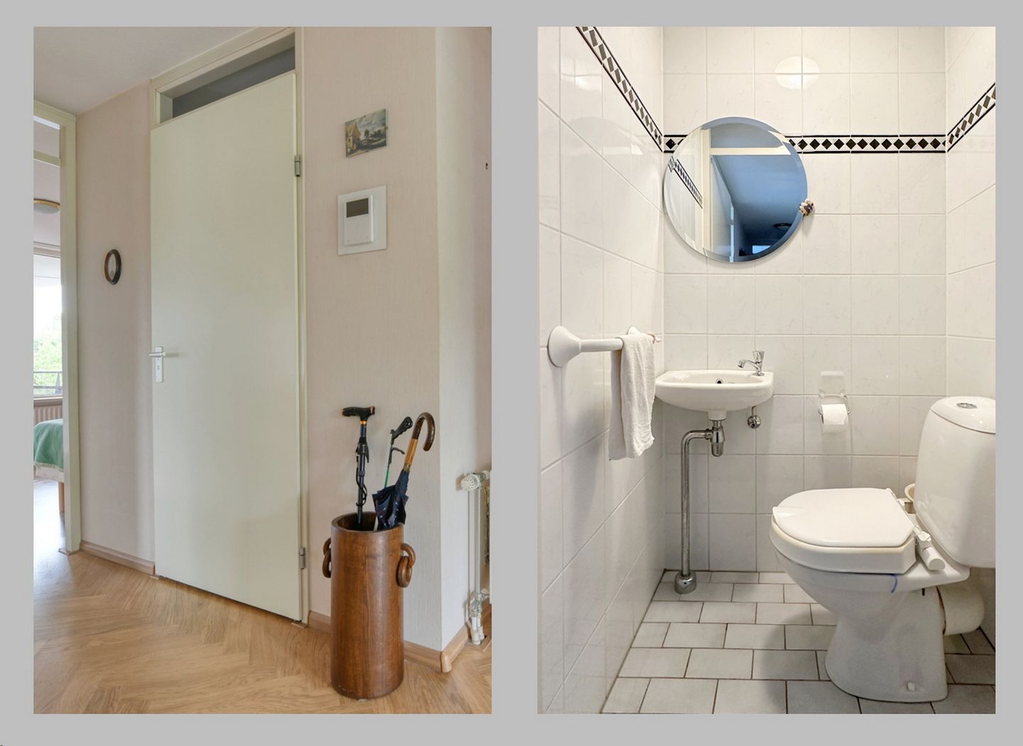 Foto 19 van Van Esveldstraat 13-A