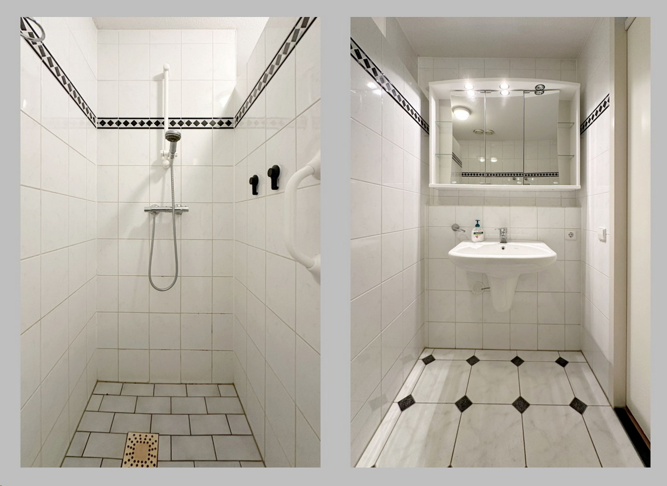 Foto 21 van Van Esveldstraat 13-A