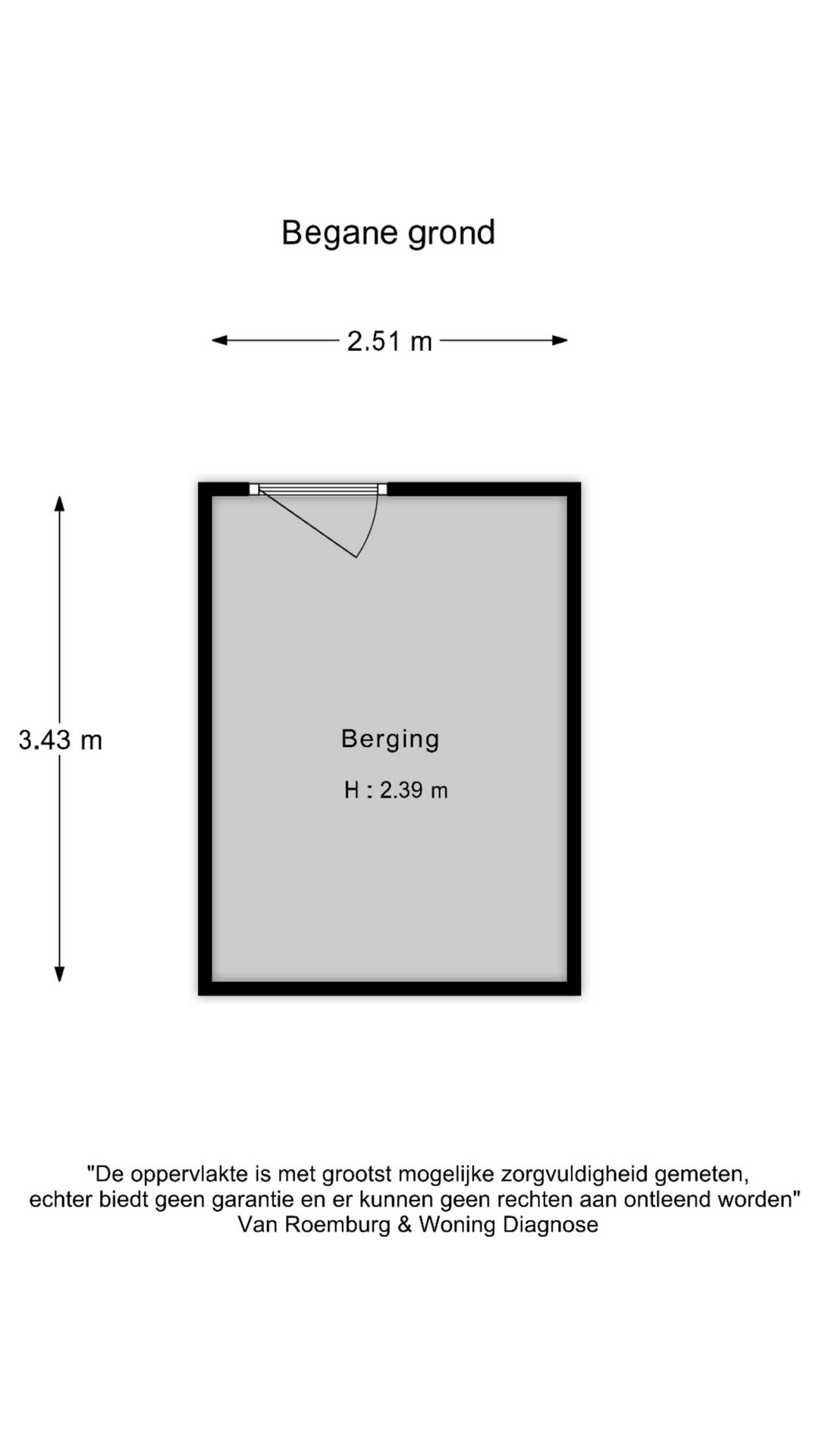 Foto 30 van Van Esveldstraat 13-A