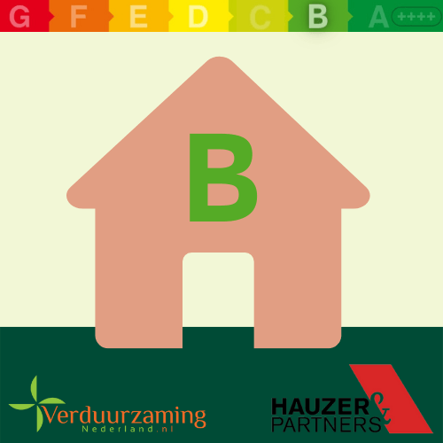 Foto 23 van Stalbergweg 211