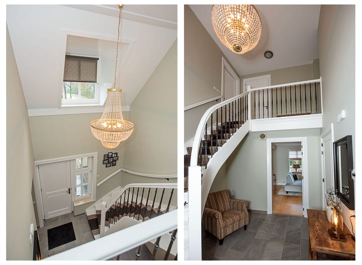 Foto 4 van Wierdensestraat 119-A