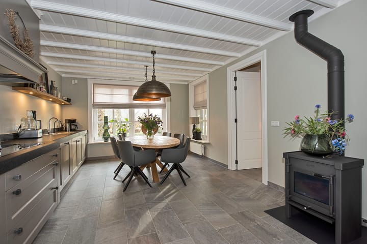 Photo 6 of Wierdensestraat 119-A