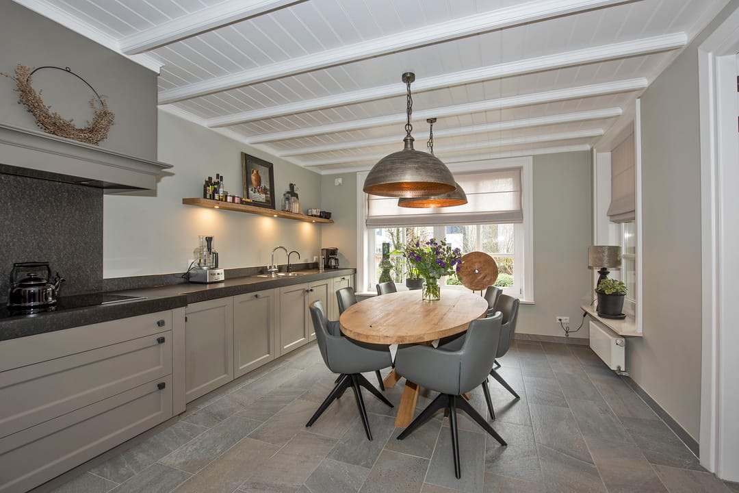 Foto 7 van Wierdensestraat 119-A