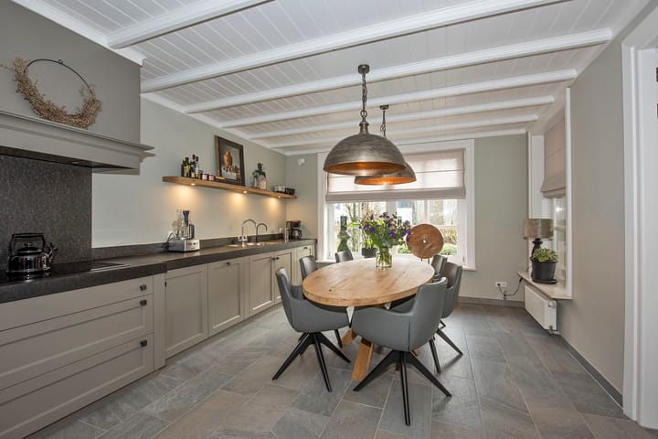 Photo 7 of Wierdensestraat 119-A